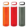 Zagreb Bottles Featured Colours